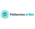 Politecnico di Bari