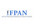 IFPAN