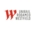 Unibail-Rodamco-Westfield