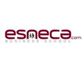 ESNECA Business School