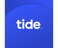 Tide