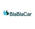 BlaBlaCar