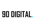 90 Digital