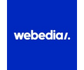 Webedia