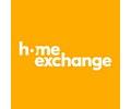 HomeExchange