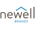 Newell Brands