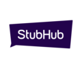StubHub