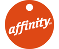 Affinity Petcare