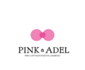Pink & Adel GmbH