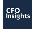 CFO Insights