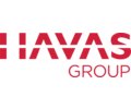 Havas Group