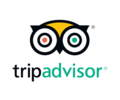 Tripadvisor