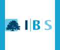 IBS International Business School