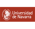 Universidad de Navarra